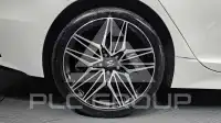 2021 KIA Stinger