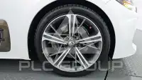 2021 KIA Stinger