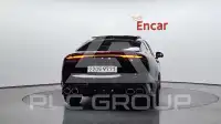 2021 KIA Stinger