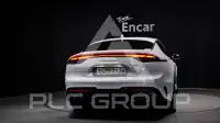 2021 KIA Stinger