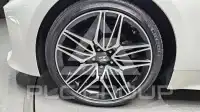 2021 KIA Stinger
