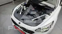 2021 KIA Stinger