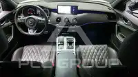 2021 KIA Stinger
