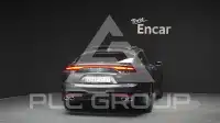 2021 KIA Stinger