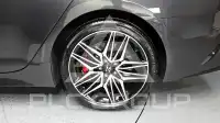 2021 KIA Stinger