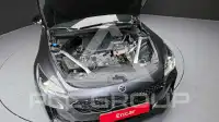2021 KIA Stinger