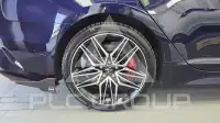 2021 KIA Stinger