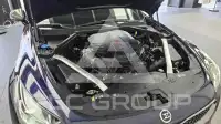 2021 KIA Stinger