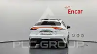 2021 KIA Stinger