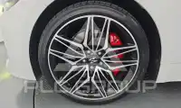 2021 KIA Stinger
