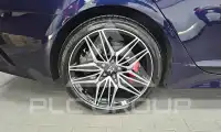 2021 KIA Stinger