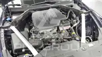 2021 KIA Stinger