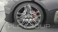 2021 KIA Stinger