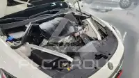 2021 KIA Stinger