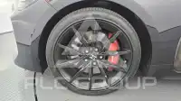 2021 KIA Stinger