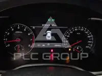 2021 KIA Stinger