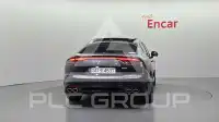 2021 KIA Stinger