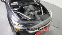 2021 KIA Stinger