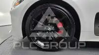 2021 KIA Stinger