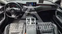 2021 KIA Stinger