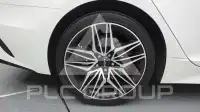 2021 KIA Stinger