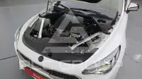 2021 KIA Stinger