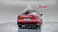 2021 KIA Stinger