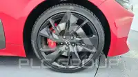 2021 KIA Stinger