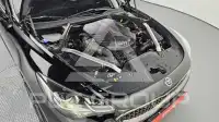 2021 KIA Stinger