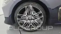 2021 KIA Stinger