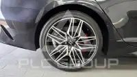 2021 KIA Stinger