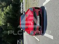 2021 KIA Stinger