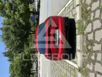 2021 KIA Stinger