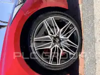 2021 KIA Stinger