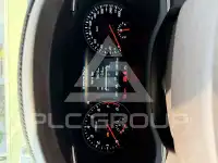 2021 KIA Stinger