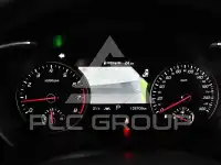 2021 KIA Stinger