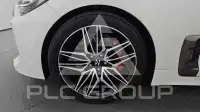 2021 KIA Stinger