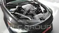 2021 KIA Stinger