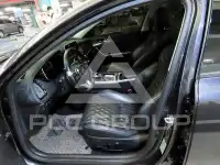 2021 KIA Stinger