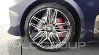 2021 KIA Stinger