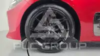 2021 KIA Stinger