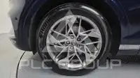 2021 Genesis GV70
