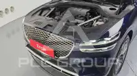 2021 Genesis GV70