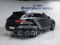 2021 Genesis GV70