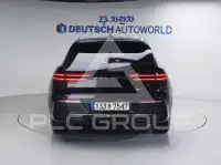 2021 Genesis GV70