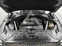 2021 Genesis GV70
