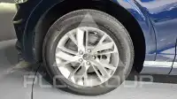 2021 Genesis GV70