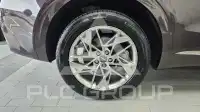 2021 Genesis GV70