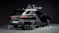 2021 Genesis GV70