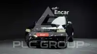 2021 Genesis GV70